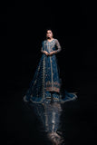 Florent Pakistan Dreamweave Reve de Luxe 2024