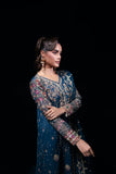 Florent Pakistan Dreamweave Reve de Luxe 2024