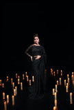 Florent Pakistan Blackswan Reve de Luxe 2024