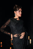 Florent Pakistan Blackswan Reve de Luxe 2024