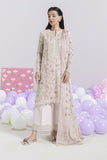 Qalamkar EM-03 (B) Mira Q Prints Vol 2 2025
