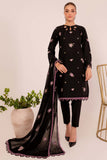Farasha Online MYSTIQUE Summer Weaves Embroidered lawn 2025