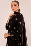 Farasha Online MYSTIQUE Summer Weaves Embroidered lawn 2025