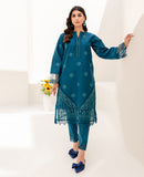Xenia Formals Bianca Basic Pret 2024