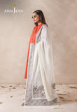 Asim Jofa AJHS-13 Shawl 2024