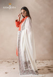 Asim Jofa AJHS-13 Shawl 2024
