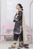Qalamkar EM-09 (B) Paige Q Prints Vol 2 2025