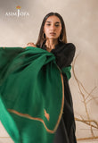 Asim Jofa AJHS-09 Shawl 2024
