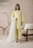 Asim Jofa AJHS-08 Shawl 2024
