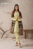 Asim Jofa AJHS-03 Shawl 2024