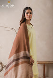 Asim Jofa AJHS-03 Shawl 2024
