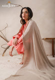 Asim Jofa AJHS-07 Shawl 2024