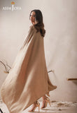Asim Jofa AJHS-14 Shawl 2024