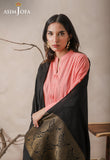 Asim Jofa AJHS-01 Shawl 2024