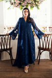 Azure Imperial Midnight Luxe 2025