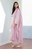Zara Shahjahan Indi-9B Coco Lawn
 2025