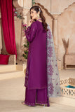 Imrozia Premium IP-114 Mahika Raya Viscose Eid Edit 2025