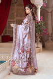 Imrozia Premium IP-115 Ahana Raya Viscose Eid Edit 2025
