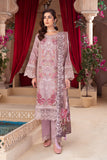 Imrozia Premium IP-115 Ahana Raya Viscose Eid Edit 2025