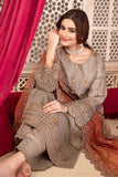 Imrozia Premium IP-116 Myra Raya Viscose Eid Edit 2025
