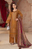 Imrozia Premium IP-117 Arooba Raya Viscose Eid Edit 2025