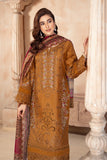 Imrozia Premium IP-117 Arooba Raya Viscose Eid Edit 2025