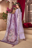 Imrozia Premium IP-118 Eshita Raya Viscose Eid Edit 2025