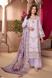 Imrozia Premium IP-118 Eshita Raya Viscose Eid Edit 2025