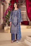 Imrozia Premium IP-119 Tiya Raya Viscose Eid Edit 2025