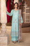 Imrozia Premium IP-120 Miksha Raya Viscose Eid Edit 2025