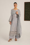 Imrozia IP-196 Frost Veil Elora Pret 2026