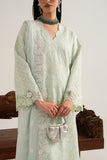 Imrozia IP-197 Sage Drift Elora Pret 2026