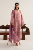 Imrozia IP-198 Rose Dune Elora Pret 2026