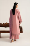 Imrozia IP-198 Rose Dune Elora Pret 2026