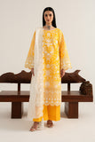 Imrozia IP-199 Amber Tide Elora Pret 2026