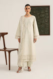 Imrozia IP-202 Pearl Loom Elora Pret 2026