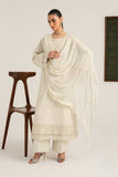 Imrozia IP-202 Pearl Loom Elora Pret 2026