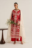Imrozia IP-203 Rouge Frame Elora Pret 2026