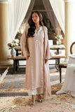 Azure Ivory Dune Vogue BY Ahmed Patel 2025