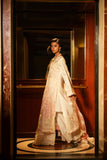 AJR Couture Ivoor Cutwork Edition 2024