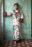 Zainab Chottani Ivory Meadow Luxury Summer Prets 2026