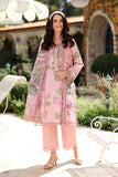 Rang Rasiya Ivy Lifestyle Summer 2026