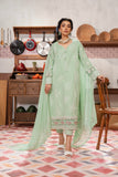 Alkaram Studio JC-11-24-Mint Puff Capsule 2024