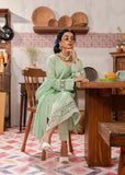 Alkaram Studio JC-11-24-Mint Puff Capsule 2024