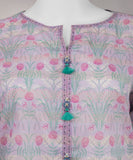 Junaid Jamshaid JLU-S-26-4135 SUZANI-1 Noya Collection 2026
