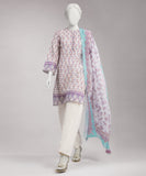 Junaid Jamshaid JLU-S-26-4137 SUZANI-3 Noya Collection 2026