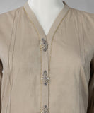 Junaid Jamshaid  JLU-26-4179 Silver Pre Winter Collection 2026