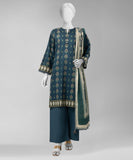 Junaid Jamshaid JLU-S-26-4225 BAGH-3 Noya Collection 2026