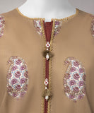 Junaid Jamshaid JLU-S-26-4228 BAGH-6 Noya Collection 2026