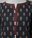 Junaid Jamshaid JLU-S-26-4229 BAGH-7 Noya Collection 2026